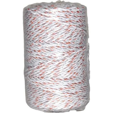 Filo Gallagher turboline 100 metri nuovo
