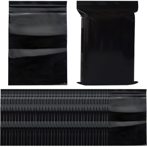 2pcs Support De Bobine De Moustique, Support De Bobine Anti-Moustique - Suspendu Osquito Coil - Porte Encens Spirale Anti Moustique (1/5)