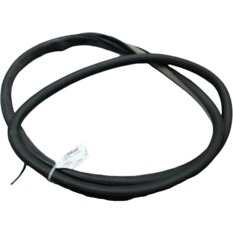 [PRODUIT D'OCCASION] Joint Porte Ard CITROEN C5 Berl. II (x7) 2008-... ♻️ Ref Oe. 9025q6 - Garantie à vie (1/2)