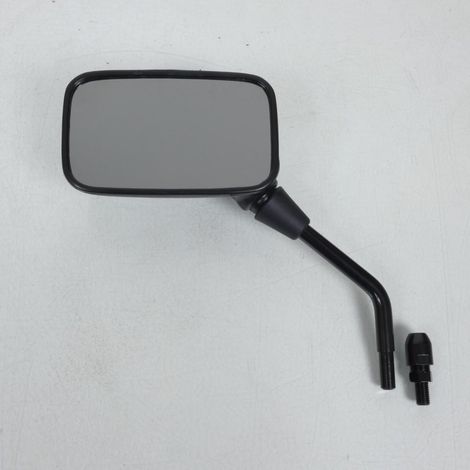 linker rückspiegel rms für motorrad kawasaki z 750 2004 bis 2006