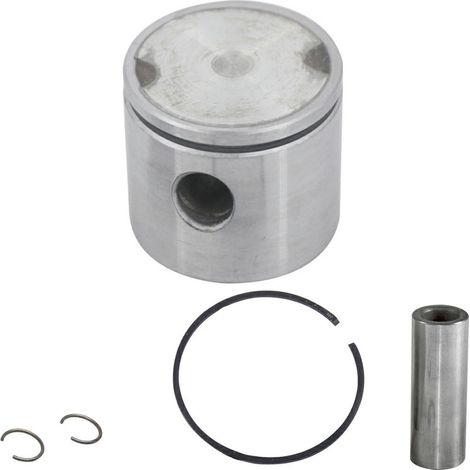 Pistone segmenti motore motosega HUSQVARNA McCulloch Mac Cat 335-440 530069604