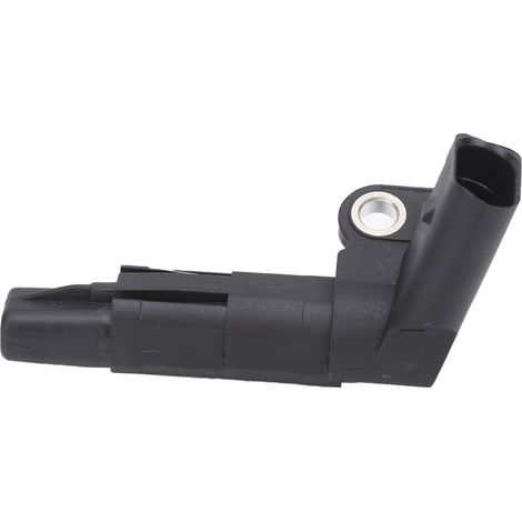 Capteur de position du vilebrequin 03D906433A, accessoire automobile de remplacement pour Seat (1/5)