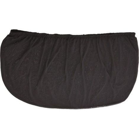 TrendLine Sonnenschutz Türsocke 63 - 97 cm Wärmedämmung Kühlung (1/3)