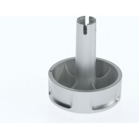 BOSCH Impugnatura, 8738722392