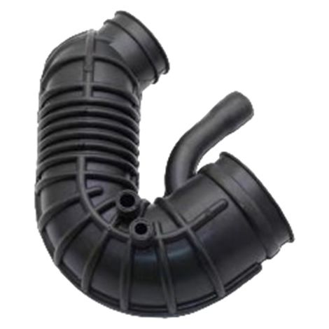 Le PHB000440 convient aux tuyaux d'eau, tuyaux de suralimentation, tuyaux de radiateur et tuyaux en caoutchouc Land Rover. (1/2)