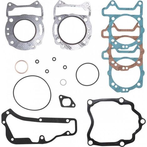 Joint haut moteur Artein pour scooter Aprilia 125 Atlantic 2003 à