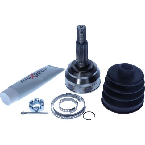 MAXGEAR 49-3102 Kit de tête de cardan DAIHAT 43410-BZ020 (1/3)