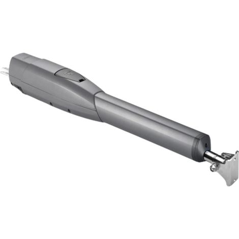 CAME Motoreducteur irreversible pour portail battant ATS 30AGS 230v