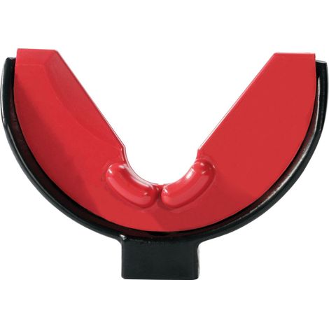 Portapenna BGS  "Plus" per  art. 1134  / 1144 con  inserto protettivo Ø  80 - 200  mm - 1134-110