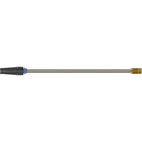 Lance avec buse à jet variable Kranzle (M22M) - calibre - 035