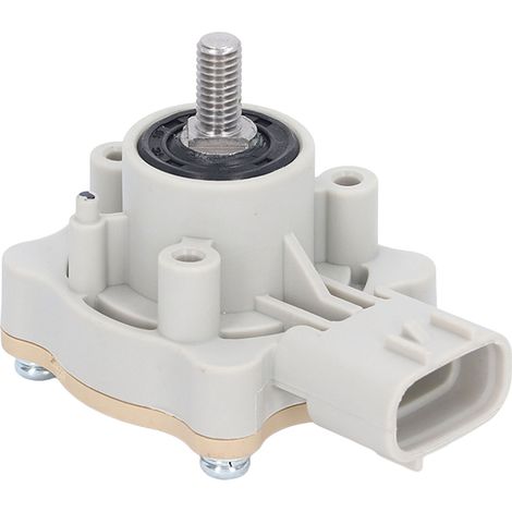 Support de fixation pour spot réglable 17-33mm, rotatif 360°, montage pour phare pare-chocs moto auto camion tracteur (1/5)