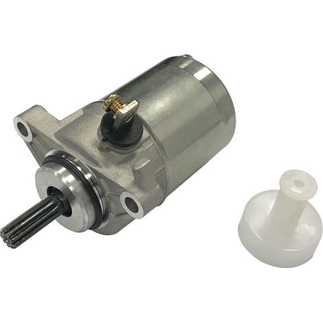 kigbf-Accessoires moto Démarreur Démarreur 54P-H1890-02 Pour Yamaha 125 150