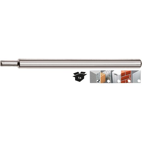 chasse-outil pour cheville à frapper M8 Impact Tool, 1 pièce, 02900094 (1/5)