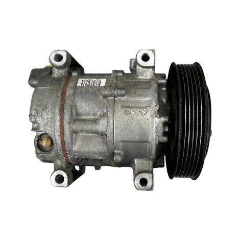 Compresseur Air Conditionne FIAT Bravo II 07-11 [PRODUIT D'OCCASION]♻️51752531 (1/3)