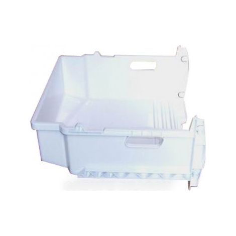 Grand panier de congelation pour Refrigerateur, Congelateur BEKO 4209080200