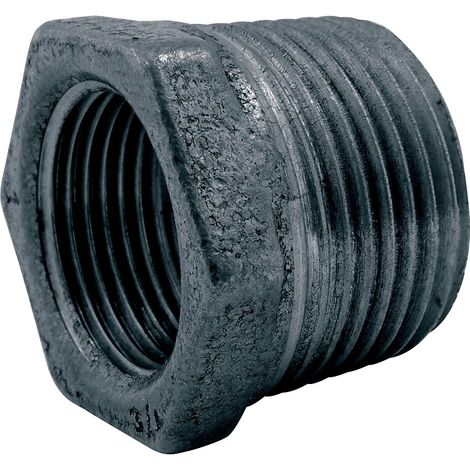 Jeu support collecteur R583 Giacomini 20x27 - GIACOMINI