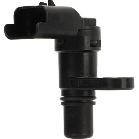 Nockenwellenpositionssensor 9678149980, OT-Sensor-Ersatz für CITROËN BERLINGO, C3, C4, C5 (1/5)