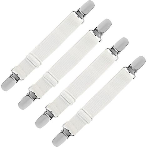 Feu stop LED 3ème génération rouge étanche IP67 – Compatible A4/S4 2008-2015 – Installation facile sans compétences requises - 8K5945097 (1/4)