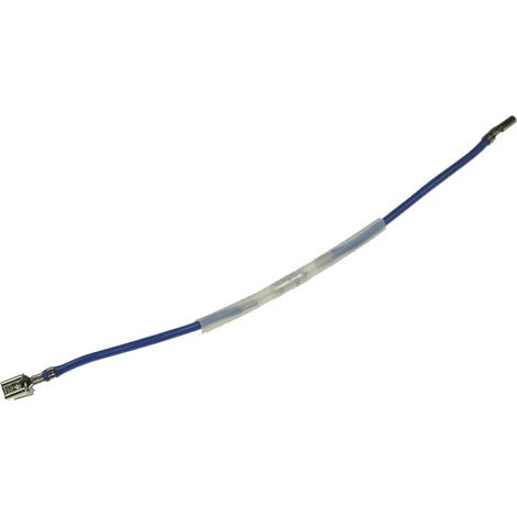 SECURITE THERMIQUE POUR PETIT ELECTROMENAGER BOSCH - 00614322