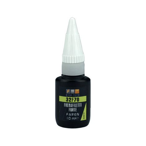 1SM10G 10ml ADHESIVO FIJACION FUERTE 32F70