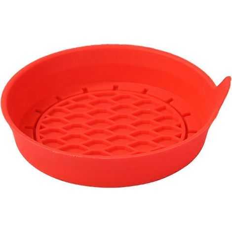 Porte-gobelet, sous-verres, tapis, accessoire encastré pour l'intérieur de voiture (1/5)