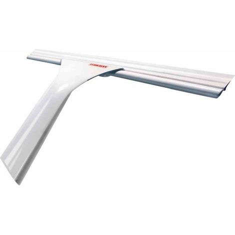 Leifheit Duschkabinenabzieher Cabino 24 cm Duschabzieher Abzieher Wasserabzieher