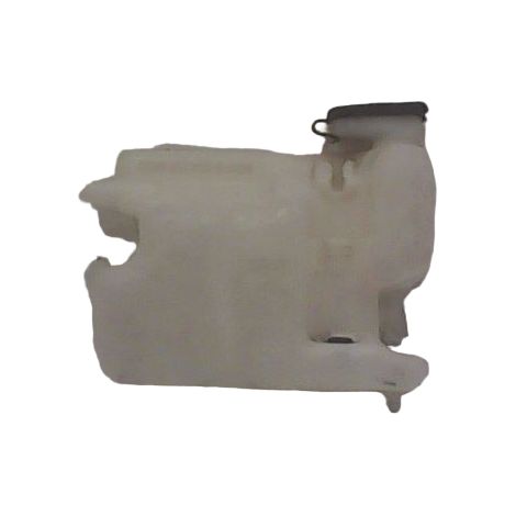 [PRODUIT D'OCCASION] Reservoir Lave-glace Avant RENAULT Twingo ♻️ Ref Oe. 7700817588 - Garantie à vie (1/2)