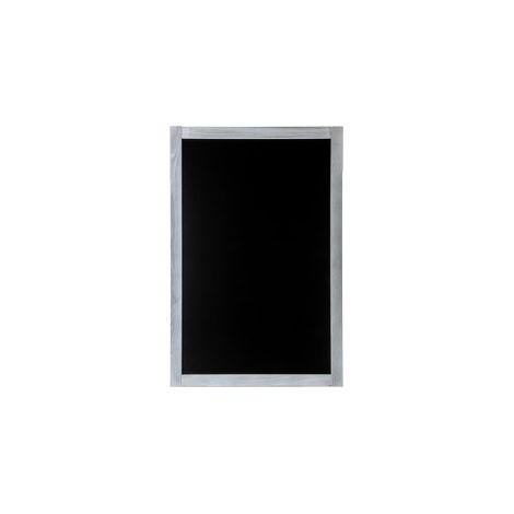 Porte-menu 081,5x52,0cm - EMGA (1/5)