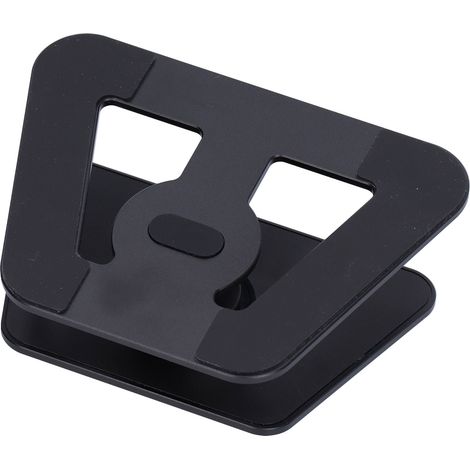 Support pour enceinte connectée Stand for Show 8, pivotant à 360° et réglable