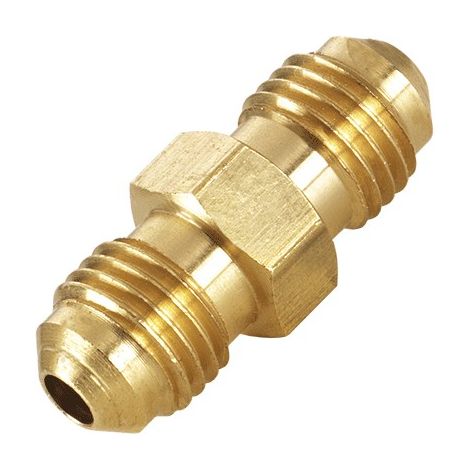 Unión SAE-M - HECAPO Medidas: 1/2"