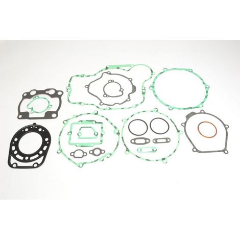 Kit de joints Athena pour Kawasaki KX 250 (1988-1992) - Neuf, Motocross