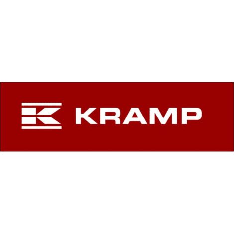 veste de pluie, vert m - KW3182025048 - Kramp