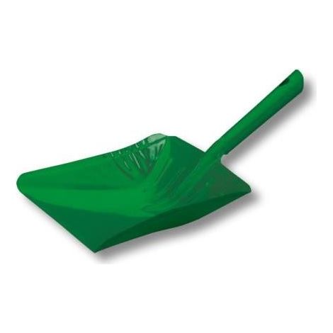 Pelle Metal Laque        9735 - No Name