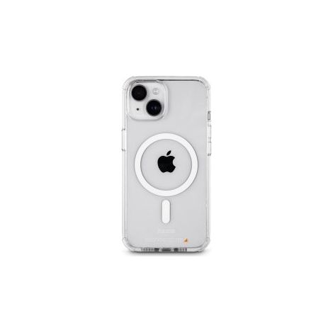 Hama MagCase "Extreme Protect" iPhone 14 Handyhülle ohne