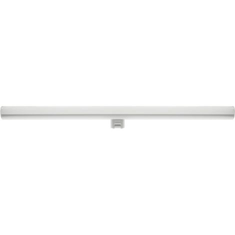 Glühbirne s14d linestra value led 8w 4000k 700lm 150cd -a+