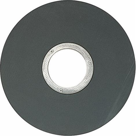 Disque Entraînement Abrasif Romus Support Pour Abrasifs De Ponçage - Romus