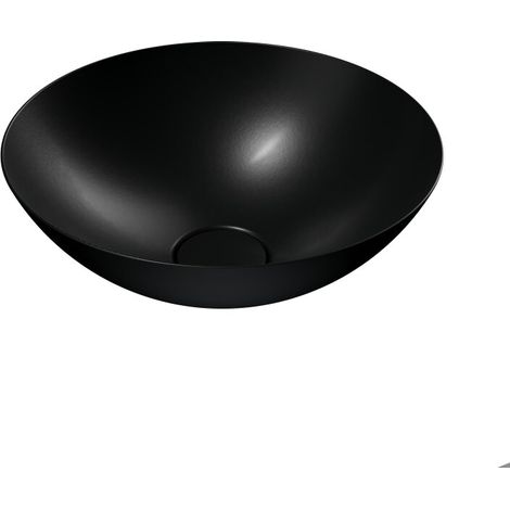 KALDEWEI 912106003676 Bassin AVELLINO LAVABO-BASSIN