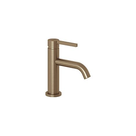 Kludi 20026N115 NOVA FONTE Pura Mitigeur Lavabo EHM 100 (1/2)