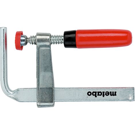 Metabo Spannbügel (1/3)