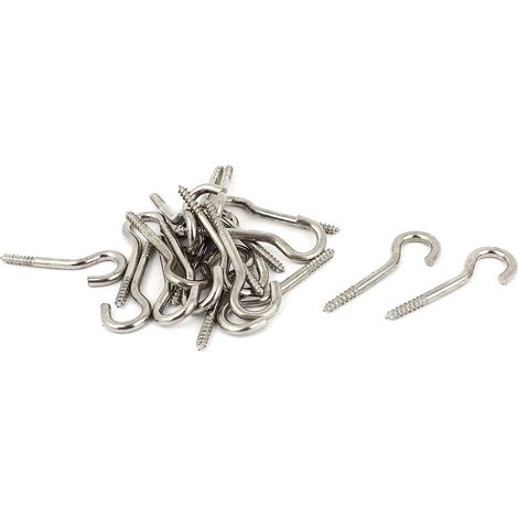 Lampe droite 3mm diamètre 46mm longueur en métal