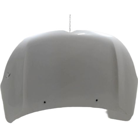 [PRODUIT D'OCCASION] Capot CITROEN C4 Aircr. ♻️ Ref Oe. 1607544680 - Garantie à vie (1/3)
