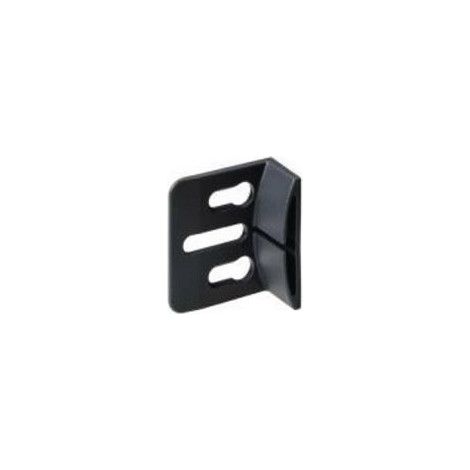 Amortiguador de tope de puerta para atornillar para atornillar HETTICH