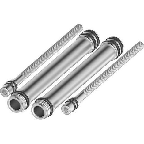Kit d'extension UP PLAN S pour corps de base, 30 mm KEUCO