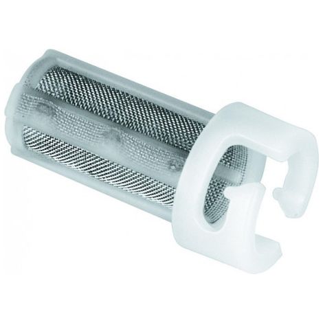 Tamis GROHE 14927 pour Sensia Arena présentoir fonctionnel WC douche suspendu