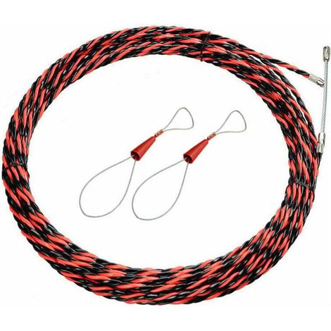 Enowelir Telecommande d'origine Came TOP432EE 3 pieces. Frequence de code fixe 433,92 MHz