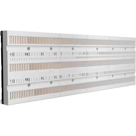 RITTAL Board RiLine Compact 160 A 500mm SV 9635.020