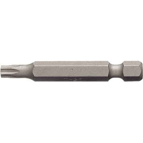 INSERTO PER VITI CON IMPRONTA TORX ART. 862TX BETA T10 Q.TA 5