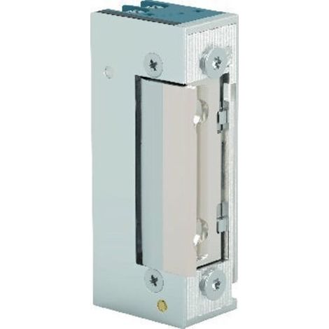Opener & Closers E-Öffner 30B10 6-14 V AC/DC