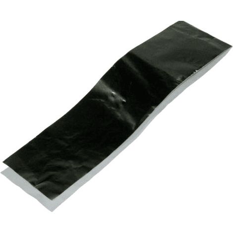 PROTECTION VAPEUR 790X100 POUR LAVE VAISSELLE ROSIERES - 92546183 (1/2)