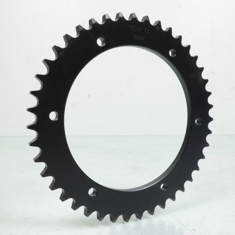 esjot-zahnkranz für motorrad triumph 955 sprint i rs 2003 bis (1/4)